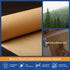 Parchment Paper Sheets for Baking 9-13 IN Precut Non-Stick Parchment Paper Unbleached Baking Sheet Paper for Air Fryer,Baking,Sandwich,Grilling,St...