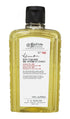 C.O. Bigelow Body Cleanser - No. 1161 - Moisturizing Lemon Body Wash for Men & Women with Aloe Vera, Sodium PCA, and Glycerin, 10 fl oz...