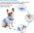 Dog Cooling Vest,Dog Cooling Jacket, Dog Cooling Coat, Pet Cooling Vest, Cool Jackets for Dogs, Lightweight Sun-Proof Pet Vest with Magic Tape for...