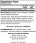 Biotics Research Zn-Zyme Forte 25 mg Zinc, Immune System Support, Optimal Cellular Function, Tablet-Based with Added antioxidants. 100 Tablets...