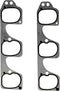 MAHLE MS19754 Fuel Injection Plenum Gasket Set...