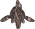 Wild Republic Tiger Shark Plush, Stuffed Animal, Plush Toy, Gifts for Kids, Cuddlekins 13 Inches...