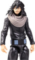 McFarlane Toys - My Hero Academia Shota Aizawa 5" Action Figure...