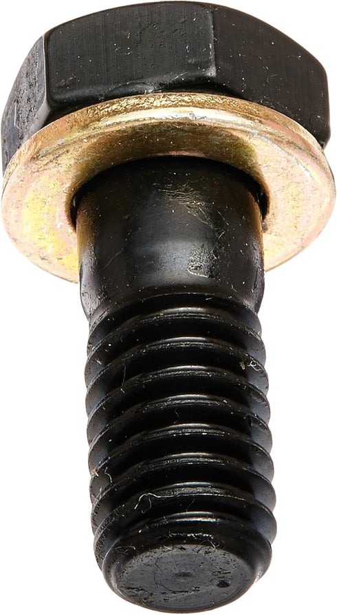 ARP - 150-2201 High Performance Series Clutch Cover/Pressure Plate Bolt Kit , Black...
