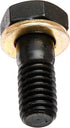 ARP - 150-2201 High Performance Series Clutch Cover/Pressure Plate Bolt Kit , Black...