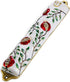 Door Mezuzah Case Modern Pomegranate Tree Design 4" Jewish Mezuzah Cover Home Blessing...