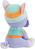 GUND PAW Patrol Everest Plush, Official Toy from The Hit Cartoon, Stuffed Animal for Ages 1 and Up, 9”...