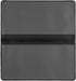 Black Vinyl Checkbook Cover, Top Tear Personal Vinyl Checkbook Cover...