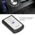 Automotive Speaker Polarity Tester, Car Audio Speaker Test Phase Meter Speaker Positive and Negative Test Phase Meter for Adjusting Speaker Wiring...