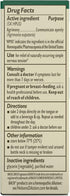 Bach Original Flower Remedies, Agrimony for Open Communication (Non-Alcohol Formula), Natural Homeopathic Flower Essence, Holistic Wellness and St...