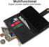 Antsturdy Samsung Galaxy A33 5G Wallet case with Card Holder for Women Men,Galaxy A33 5G Phone case RFID Blocking PU Leather Flip Shockproof Cover...