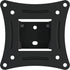 SWIFT110-AP Tilting TV Wall Mount for TVs up to 25-inch Black , 1 Count (Pack of 1)...