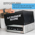 Avid Armor USV1 Chamber Vacuum Sealer Dust Cover...