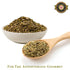 Spice Appeal Mexican Oregano in resealable stay fresh pouch 2 oz…...
