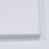 White 100% Cotton Twill Fabric by The Yard(36 Inch) -4.5oz 60" Wide...