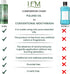 Oil Pulling with Cardamom & Holy Basil Essential Oils for Oral Health, Healthy Teeth & Gums, Alcohol Free Mouthwash, Teeth Whitening, for Dry Mout...