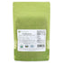 Biokoma Pure and Organic Couch Grass Dried Cut Root 50g (1.76oz) in Resealable Moisture Proof Pouch, USDA Certified Organic - Herbal Tea, No Addit...