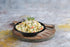 DecorRack 24 Small Plastic Bowls, 7 inch Disposable Popcorn, Soup, and Salad Bowls, Kids Birthday and Holiday Party Supplies, Fruit Snack Serving ...
