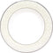 Lenox 6141055 Opal Innocence Salad Plate...