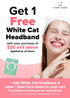 I DEW CARE Sheet Mask Pack - Here's The Tea Tree | with Tea Tree Leaf Extract, Soothing, Balancing Korean Face Mask Set for Oily & Sensivitive Ski...