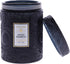 Voluspa Moso Bamboo, Small Candle Jar, 5.5 oz, 50 Hour Burn Time, Coconut Wax for Clean Burning, Handcrafted in the USA...