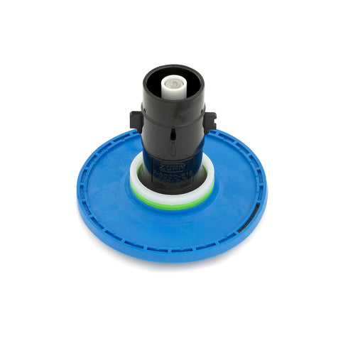 Zurn P6000-ECA-PWS Water Closet Repair/Retrofit Kit for 2.4 GPF AquaVantage Diaphragm Flush Valve...