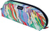 Gloppie Aesthetic Pencil Bag Simple Pencil Pouch Small Pencil Case Pen Storage Bag Pen Holder Office Stationery Back to School Supplies, Watercolo...