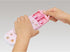 Hello Kitty Utensil Set - Includes Reusable Fork, Spoon, Chopsticks and Carrying Case - Authentic Japanese Design - Durable, Dishwasher Safe- Swee...