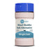ruved Wright Salt, Flavorful Alternative Salt, Healthy Blend with Himalayan Pink Salt, Electrolyte Rich Multimineral Blend, 8.4 Ounces...