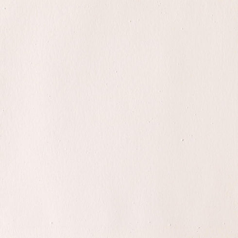 Winsor & Newton Designer's Gouache, 14 ml (0.47oz) tube, Zinc White...