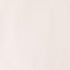 Winsor & Newton Designer's Gouache, 14 ml (0.47oz) tube, Zinc White...