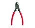 Jonard JIC-725 Steel Coax Cable Cutter, 6.5" Length...