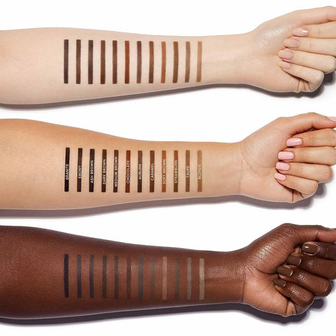Anastasia Beverly Hills - Brow Definer Deluxe...