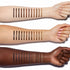 Anastasia Beverly Hills - Brow Definer Deluxe...