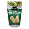 Mrs. Cubbison's Flavor 100 Real Keto Friendly Great for Snacking and Salad Topper, Parmesan Cheese Crisps, 1.98 Ounce...
