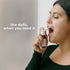 Sore Throat Spray | Allergy Cough Inflammation Relief Daily Immune Support with Cooling, Natural and Calming Slippery Elm, Echinacea & Chamomile E...