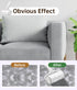 Fabric Shaver & Lint Roller Set, Electric Lint Remover for Clothes, Furniture and Couch, Sweater Shaver, Lint Roller Works Great On Pet Hair, Stic...