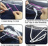 8 Pieces Drawstring Cords Replacement Drawstrings with Easy Threaders for Sweatpants Shorts Pants Jackets Coats (8 Pieces)...