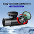CPL Filter Circular Polarizing Filter?Lens Protection for Vantrue E1, E2, E3, E1 Lite, S1 Pro, N4 Pro,N5 Dash Cam...