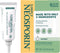 Neosporin Simply Formula 3-Ingredient First Aid Antibiotic Ointment and Wound Care Treatment with Bacitracin Zinc and Polymyxin B Sulfate, Preserv...
