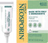 Neosporin Simply Formula 3-Ingredient First Aid Antibiotic Ointment and Wound Care Treatment with Bacitracin Zinc and Polymyxin B Sulfate, Preserv...