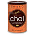 Tiger Spice Chai Tea Latte Mix, 14 Oz, Black Tea, Organic Spices, Dairy Free, Serve Hot or Cold, Just Add Water or Milk, 14 Servings...
