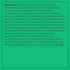 innisfree Bija Clarifying Emulsion with Salicylic Acid and Niacinamide, Korean Skincare Lightweight Face Moisturizer (Packaging May Vary)...