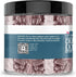 Earthborn Elements Cranberry Extract 200 Capsules, Pure & Undiluted, No Additives...