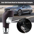 2014 Regal Shifter Knob-2011 Regal Shifter Knob - Gear Shift Knob Car Manual Gear Shift Shifter Knob Head Handle Lever for Opel Insignia Meriva Za...