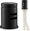 Kraus KAG-1MB Dishwasher Air Gap, Matte Black