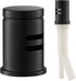 Kraus KAG-1MB Dishwasher Air Gap, Matte Black