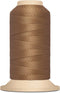 Gutermann Upholstery Thread 325 Yards-Toast...