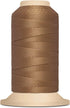 Gutermann Upholstery Thread 325 Yards-Toast...