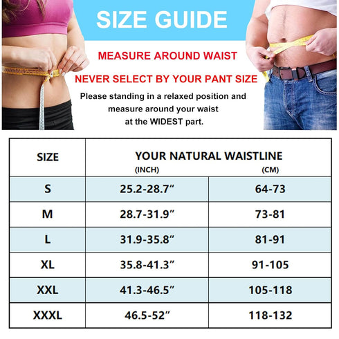Back Support Belt for Men and Women, Back Braces for Lower Back Pain, Stretcher for Lower Back Pain Relief, Scoliosis, Sciatica,Herniated Disc, Pr...